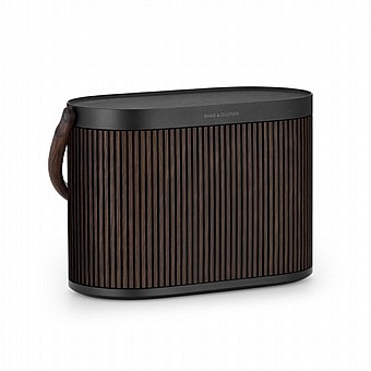 ����� ���� ���� BANG & OLUFSEN ���� ��� ������� ��� BEOSOUNDA5