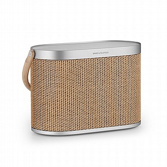 ����� ���� ���� BANG & OLUFSEN ���� ��� ������� ��� BEOSOUNDA5