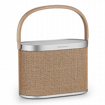 ����� ���� ���� BANG & OLUFSEN ���� ��� ������� ��� BEOSOUNDA5