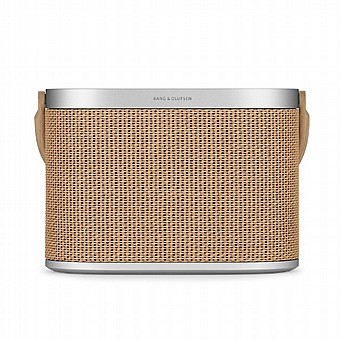 ����� ���� ���� BANG & OLUFSEN ���� ��� ������� ��� BEOSOUNDA5