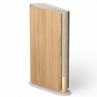 ����� WIFI ������ ���� BANG & OLUFSEN ���� ��� ������� ��� BEOSOUND EMERGE