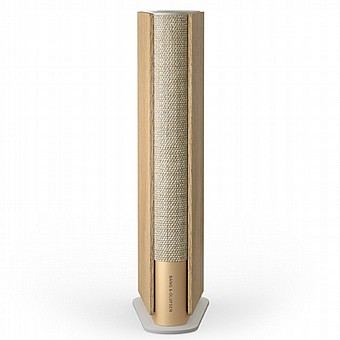 ����� WIFI ������ ���� BANG & OLUFSEN ���� ��� ������� ��� BEOSOUND EMERGE