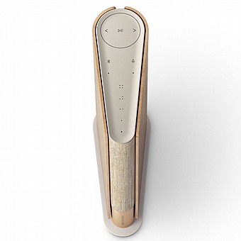 ����� WIFI ������ ���� BANG & OLUFSEN ���� ��� ������� ��� BEOSOUND EMERGE