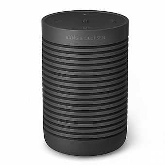 ����� ���� ����� ���� BANG & OLUFSEN ���� ��� ������� ��� BEOSOUND EXPLORE
