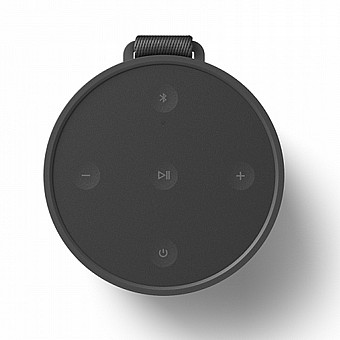 ����� ���� ����� ���� BANG & OLUFSEN ���� ��� ������� ��� BEOSOUND EXPLORE