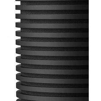 ����� ���� ����� ���� BANG & OLUFSEN ���� ��� ������� ��� BEOSOUND EXPLORE