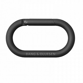 ����� ���� ����� ���� BANG & OLUFSEN ���� ��� ������� ��� BEOSOUND EXPLORE