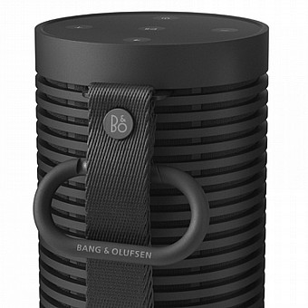 ����� ���� ����� ���� BANG & OLUFSEN ���� ��� ������� ��� BEOSOUND EXPLORE