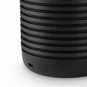 ����� ���� ����� ���� BANG & OLUFSEN ���� ��� ������� ��� BEOSOUND EXPLORE