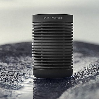 ����� ���� ����� ���� BANG & OLUFSEN ���� ��� ������� ��� BEOSOUND EXPLORE