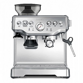 ����� ������ ���� BREVILLE ��� BES870