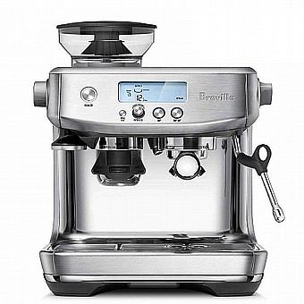 ����� ��� ���� BREVILLE ������ ��� BARISTA PRO BES878