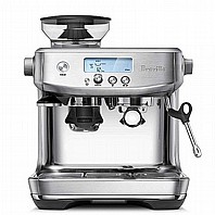 ����� ��� ���� BREVILLE ������ ��� BARISTA PRO BES878
