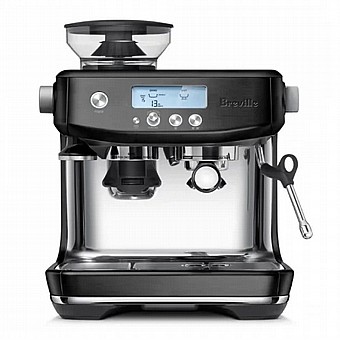 ����� ��� ���� BREVILLE ������ ��� BARISTA PRO BES878