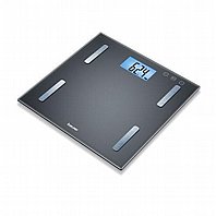 ���� �������� ������� BEURER BF180