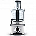 ���� ���� ������ ���� BREVILLE ������ ��� BFP560
