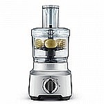 ���� ���� ������ ���� BREVILLE ������ ��� BFP560