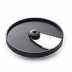 ���� ���� ������ ���� BREVILLE ������ ��� BFP560