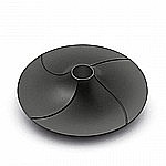 ���� ���� ������ ���� BREVILLE ������ ��� BFP560
