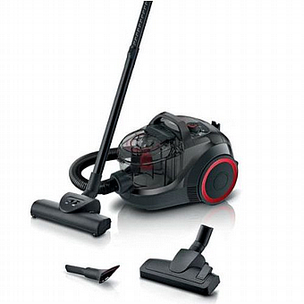 ���� ��� �� ��� ���� ���� BOSCH ��� ��� BGC21 POW1