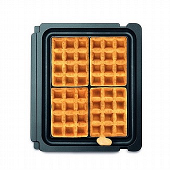 ����-����� ����� ���� BREVILLE ������ ��� BGR710