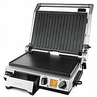 ����� ����� ������ ���� BREVILLE ������ ��� BGR840BSS ����� ����� ������ ���� BREVILLE ������ ��� BGR840BSS