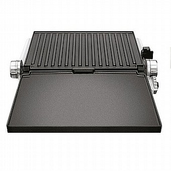 ����� ����� ������ ���� BREVILLE ������ ��� BGR840BSS