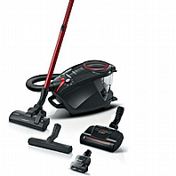 ���� ��� ��� ���� ���� BOSCH ��� ��� BGS7POW1