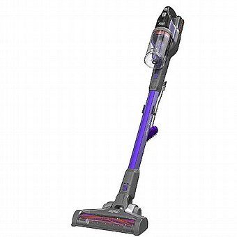 ���� ��� BLACK&DECKER BHFEV182CP
