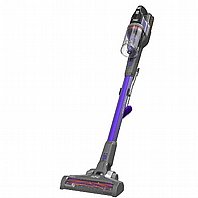 ���� ��� BLACK&DECKER BHFEV182CP