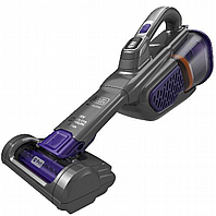 ���� ��� ������� ���� ���� BLACK DECKER ��� ��� ��� BHHV520BFP QW