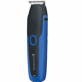 ����� ����� ���� ���� ���� REMINGTON �������� ��� BHT6255