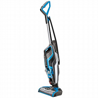 ���� ��� ����� ���� ���� BISSELL ���� ��� Crosswave 17132