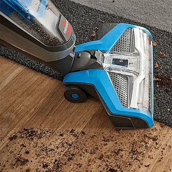 ���� ��� ����� ���� ���� BISSELL ���� ��� Crosswave 17132