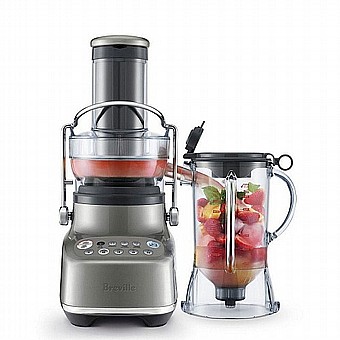 ����� ����� ������ ����� ���� BREVILLE ������ ��� BJB615