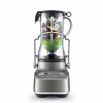 ����� ����� ������ ����� ���� BREVILLE ������ ��� BJB615