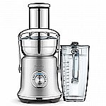 ����� ����� Juice Fountain Cold XL ���� BREVILLE ������ ��� BJE830