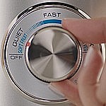 ����� ����� Juice Fountain Cold XL ���� BREVILLE ������ ��� BJE830