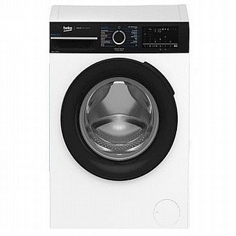 ����� ����� 8 �"� BEKO BK8120UM