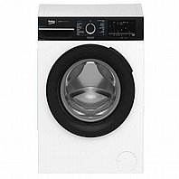 ����� ����� 8 �"� BEKO BK8120UM