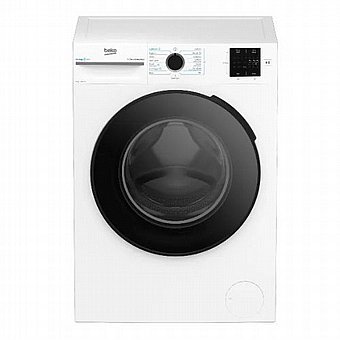 ����� ����� 10 �"� BEKO BK10722NX