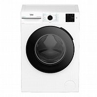 ����� ����� 10 �"� BEKO BK10722NX