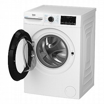 ����� ����� 12 �"� BEKO BK12120NX