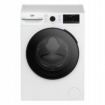 ����� ����� 12 �"� BEKO BK12120NX