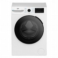 מכונת כביסה 12 ק"ג BEKO BK12120NX מכונת כביסה 12 ק"ג BEKO BK12120NX
