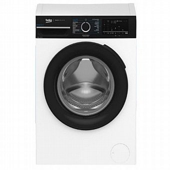 ����� ����� 7 �"� BEKO BK7127UM
