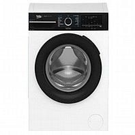 מכונת כביסה 7 ק"ג BEKO BK7127UM מכונת כביסה 7 ק"ג BEKO BK7127UM