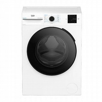 ����� ����� 8 �"� BEKO BK8132NX