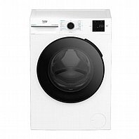 ����� ����� 8 �"� BEKO BK8132NX