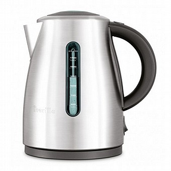 ������ 1.7 ���� ���� BREVILLE ������ ��� BKE495